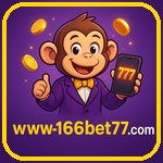 166bet77
